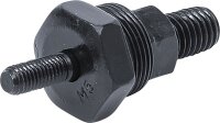 Nietmutternzugdorn für Art. 408 | M5