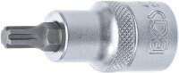 Bit-Einsatz | Antrieb Innenvierkant 12,5 mm (1/2") |...