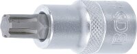 Bit-Einsatz | Antrieb Innenvierkant 12,5 mm (1/2") |...