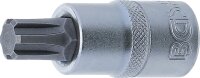 Bit-Einsatz | Antrieb Innenvierkant 12,5 mm (1/2") |...