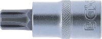 Bit-Einsatz | Antrieb Innenvierkant 12,5 mm (1/2") |...