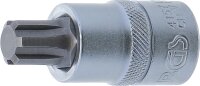 Bit-Einsatz | Antrieb Innenvierkant 12,5 mm (1/2") |...
