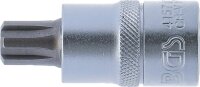 Bit-Einsatz | Antrieb Innenvierkant 12,5 mm (1/2") |...