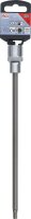 Bit-Einsatz | Länge 240 mm | Antrieb Innenvierkant...