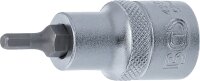 Bit-Einsatz | Antrieb Innenvierkant 12,5 mm (1/2") |...