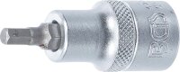 Bit-Einsatz | Antrieb Innenvierkant 12,5 mm (1/2") |...