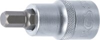 Bit-Einsatz | Antrieb Innenvierkant 12,5 mm (1/2") |...