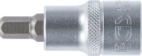 Bit-Einsatz | Antrieb Innenvierkant 12,5 mm (1/2") |...