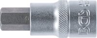 Bit-Einsatz | Antrieb Innenvierkant 12,5 mm (1/2") |...