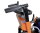 FS30E  7,5kW 400V 16A