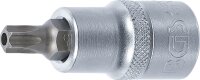 Bit-Einsatz | Antrieb Innenvierkant 12,5 mm (1/2") |...
