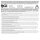 Bit-Einsatz | Länge 200 mm | Antrieb Innenvierkant 12,5 mm (1/2") | Innenvielzahn (für XZN) M8