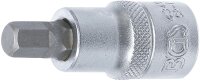 Bit-Einsatz | Antrieb Innenvierkant 12,5 mm (1/2") |...