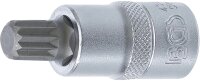 Bit-Einsatz | Antrieb Innenvierkant 12,5 mm (1/2") |...