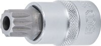 Bit-Einsatz | Antrieb Innenvierkant 12,5 mm (1/2") |...