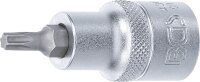 Bit-Einsatz | Antrieb Innenvierkant 12,5 mm (1/2") |...