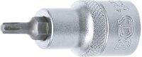 Bit-Einsatz | Antrieb Innenvierkant 12,5 mm (1/2") |...