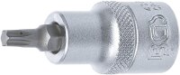 Bit-Einsatz | Antrieb Innenvierkant 12,5 mm (1/2") |...