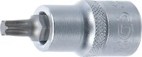 Bit-Einsatz | Antrieb Innenvierkant 12,5 mm (1/2") |...