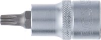 Bit-Einsatz | Antrieb Innenvierkant 12,5 mm (1/2") |...