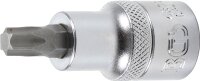 Bit-Einsatz | Antrieb Innenvierkant 12,5 mm (1/2") |...