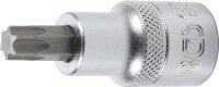 Bit-Einsatz | Antrieb Innenvierkant 12,5 mm (1/2") |...
