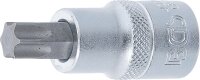 Bit-Einsatz | Antrieb Innenvierkant 12,5 mm (1/2") |...