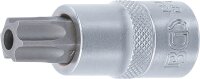 Bit-Einsatz | Antrieb Innenvierkant 12,5 mm (1/2") |...