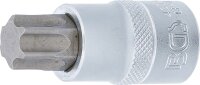 Bit-Einsatz | Antrieb Innenvierkant 12,5 mm (1/2") |...