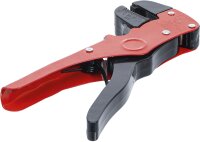 Automatische Abisolierzange | 0,5 - 8 mm² | 175 mm
