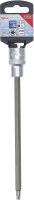 Bit-Einsatz | Antrieb Innenvierkant 12,5 mm (1/2") |...