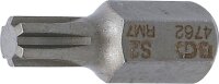 Bit | Länge 30 mm | Antrieb Außensechskant 10...