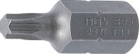 Bit | Länge 30 mm | Antrieb Außensechskant 10...