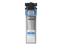 EPSON T9452 XL Cyan Tintenpatrone