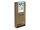 EPSON T9452 XL Cyan Tintenpatrone