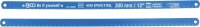 HSS-Metall-Sägeblatt-Satz | 13 x 300 mm | 2-tlg.