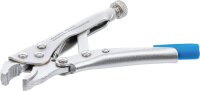 Gripzange | extra kurz | 100 mm