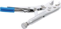 Gripzange | extra kurz | 100 mm