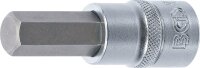 Bit-Einsatz | Antrieb Innenvierkant 12,5 mm (1/2") |...