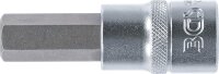 Bit-Einsatz | Antrieb Innenvierkant 12,5 mm (1/2") |...