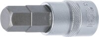 Bit-Einsatz | Antrieb Innenvierkant 12,5 mm (1/2") |...