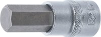 Bit-Einsatz | Antrieb Innenvierkant 12,5 mm (1/2") |...