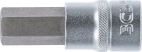 Bit-Einsatz | Antrieb Innenvierkant 12,5 mm (1/2") |...