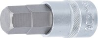 Bit-Einsatz | Antrieb Innenvierkant 12,5 mm (1/2") |...