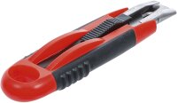 Sicherheits-Kartonmesser | 140 mm