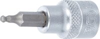 Bit-Einsatz | Antrieb Innenvierkant 10 mm (3/8") |...