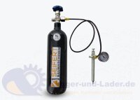 Seifert  SHB40 Hydraulikhammer  für MS01 geeignet für Minibagger 0,8 - 2,5  to. ( SHB40-SB01 )
