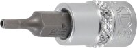 Bit-Einsatz | Antrieb Innenvierkant 6,3 mm (1/4") |...