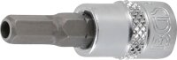 Bit-Einsatz | Antrieb Innenvierkant 6,3 mm (1/4") |...