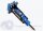 Seifert  SHB40E Hydraulikhammer  für MS01 geeignet für Minibagger 0,8 - 2,5  to. ( SHB40E-SB01 )